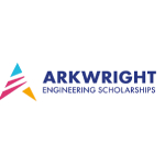Arkwright Coupons Arkwright Coupons