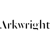 Arkwrights Coupons