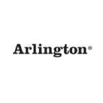 Arlington Coupons Arlington Coupons
