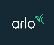 Arlo Coupons Arlo Coupons