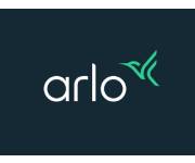 Arlo Coupons