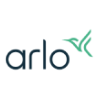 Arlo Coupons