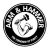 Arm & Hammer Pets Coupons