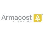 Armacost Lighting Coupons Armacost Lighting Coupons
