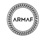 Armaf Coupons