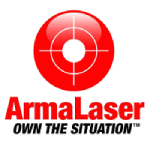 Armalaser Coupons