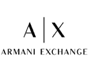 Armani Exchange Watch Coupons