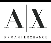 Armani Exchange Coupons Armani Exchange Coupons