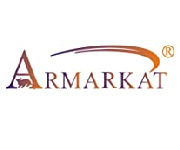 Armarkat Coupons