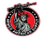 Armed American Supply Coupons Armed American Supply Coupons