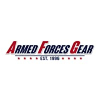Armed Forces Gear Coupons