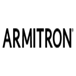Armitron Sport Coupons Armitron Sport Coupons