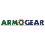 Armogear Coupons