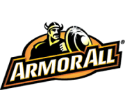 Armor All Coupons Armor All Coupons
