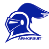 Armor Suit Coupons Armor Suit Coupons