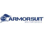 Armorsuit Coupons Armorsuit Coupons