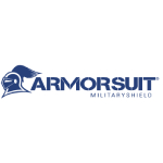 Armor Suit Coupons