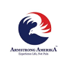 Armstrong Amerika Coupons