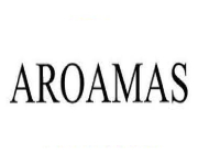 Aroamas Coupons