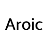 Aroic Coupons Aroic Coupons