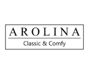 Arolina Coupons