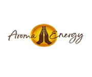 Aroma Energy Coupons