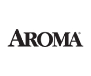 Aroma Housewares Coupons