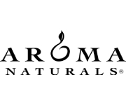 Aroma Naturals Coupons