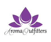 Aroma Outfitters Coupons