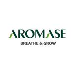Aromase Coupons Aromase Coupons