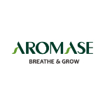 Aromase Coupons