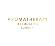 Aromatherapy Associates Coupons