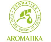 Aromatika Coupons