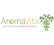 Aromavita Coupons