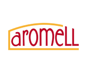 Aromell Coupons