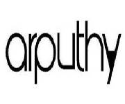 Arputhy Coupons Arputhy Coupons