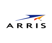 Arris Coupons Arris Coupons