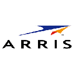 Arris Coupons