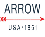 Arrow 1851 Coupons