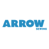 Arrow Sewing Cabinets Coupons