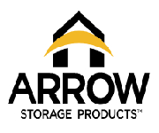Arrowsheds Coupons Arrowsheds Coupons
