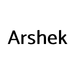 Arshek Coupons Arshek Coupons