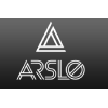 Arslo Coupons