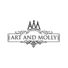 Art And Molly Coupons