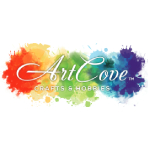 Art Cove Coupons