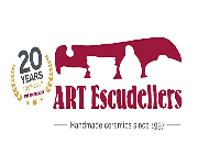 Art Escudellers Coupons