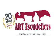 Art Escudellers Coupons Art Escudellers Coupons