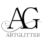 Art Glitter Coupons Art Glitter Coupons