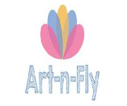 Art N Fly Coupons