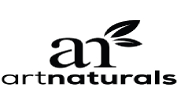 Art Naturals Coupons